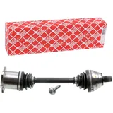 FEBI BILSTEIN 181245