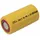XCell X2000SCR C 2000 mAh 1 St.
