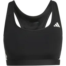 adidas Optime Essentials Workout Black/White L