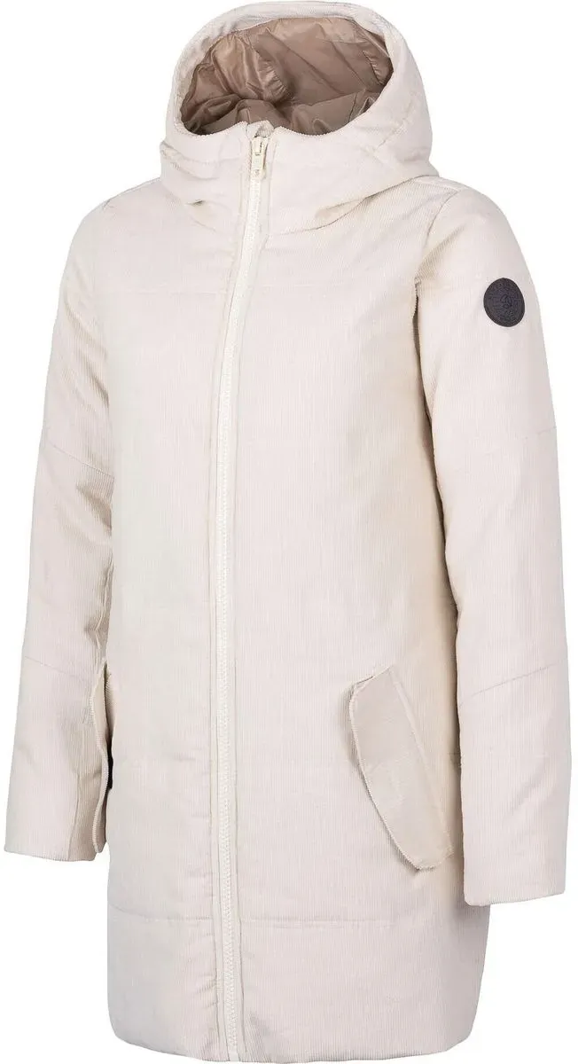 Ternua Trinity East natural (2911) L