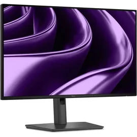 Dell Pro P2426HE 24"