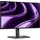 Dell Pro P2426HE 24"