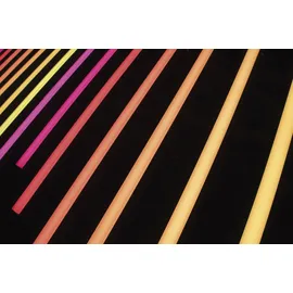 Showtec LED Octostrip Set MKII 100 cm