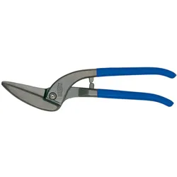 Bessey Pelikanschere Standzeit ++ - D218-300L