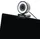 Dicota D32066 Schwarz