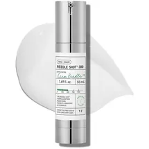 VT COSMETICS Reedle Shot 300 Gesichtsserum 50 ml