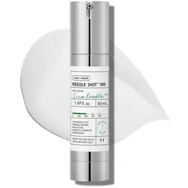 VT COSMETICS Reedle Shot 300 Gesichtsserum 50 ml