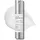 VT COSMETICS Reedle Shot 300 Gesichtsserum 50 ml