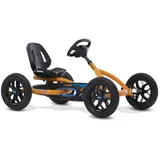 Berg Toys Buddy