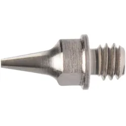 #1C | Düse Custom Micron