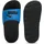 Puma Cool Cat 2.0 PS 390884-07 31 Future blau 39088107