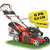 Hecht 5-IN-1 6 PS