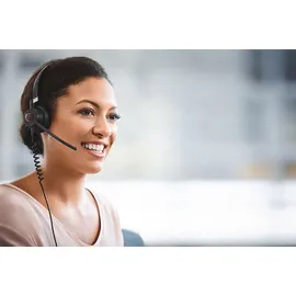 JABRA Engage 50 Mono