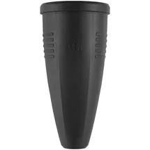 ABL GmbH Original Kupplung 1566