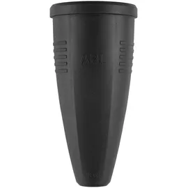 ABL GmbH Original Kupplung 1566