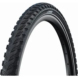 Schwalbe Marathon 365 20 x 2,15 Zoll Drahtreifen