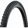 Schwalbe Marathon 365 20 x 2,15 Zoll Drahtreifen