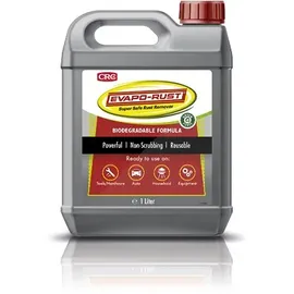 CRC Rostlöser 1 l