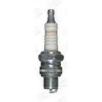 Champion Zündkerze COPPER PLUS l78ct10