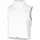 Under Armour Storm Session Run Damen Weiß XS