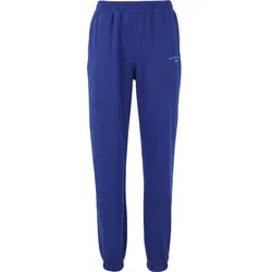 ATHLECIA Damen Sporthose Asport W Pants, Cobalt, 38