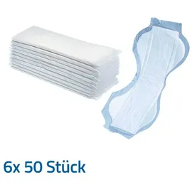 Suprima suprima/Rogges Saugeinlage