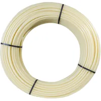 Zewotherm Heizrohr PE-Xc 17x2 mm, VPE 600 m