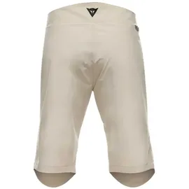 dainese bike outlet Dainese Hgr Shorts Sand