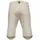 dainese bike outlet Dainese Hgr Shorts Sand