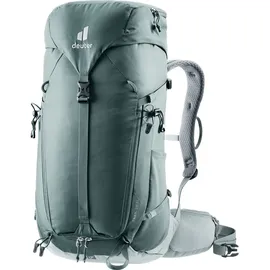 Deuter Trail 28 SL teal/tin