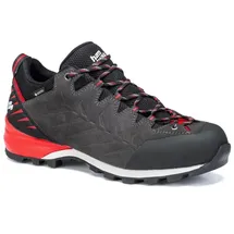 Hanwag Makra Pro Low Bunion GTX