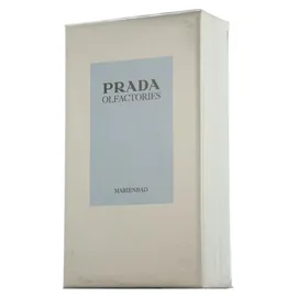 Prada Olfactories MARIENBAD Eau de Parfum 100 ml
