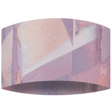 Buff CoolNet UV Wide Stirnband orchid (131417-607)