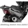 GIVI Topcase Träger für Yamaha XSR700
