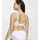 Triumph Ladyform Soft Minimizer BH 10166306 white 80G