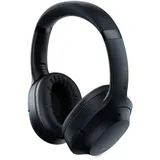 Razer Opus schwarz
