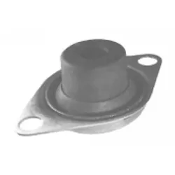 Lagerung Motor MAPCO 33218 für Fiat Uno