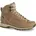 Damen 54 FG beige