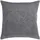 PAD Kissenbezug Casual 50 x 50 cm Grau