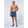 Chiemsee Badeshorts CHIEMSEE Blau XL