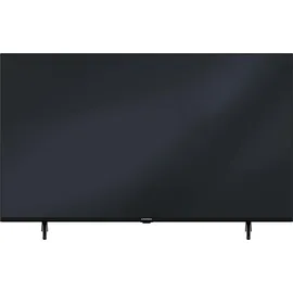 Grundig 43 GUB 6300 43" 4K LED Smart TV