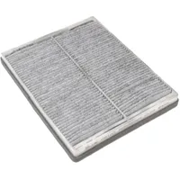 Blue Print Filter, Innenraumluft ADM52524