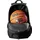Wilson NBA Team Backpack