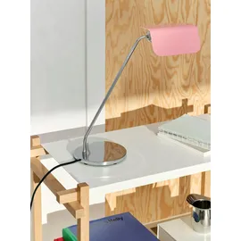 Hay Apex Desk Lamp