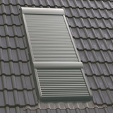VELUX Rollladen Elektro SMG SK06 0000S