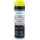 Beko Markierspray 500 ml leuchtgelb - beko TecLine 500ml