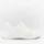 Oxypas Smooth OB ESD, Clogs, aus EVA white Gr. 40