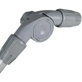 Kampa Fahrzeugbürste Angular Flow Grün