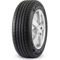 Davanti DX390 185/60 R15 88H XL