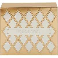 Paco Rabanne Million Gold For Her Eau de Parfum 50 ml Body Lotion 100 ml Geschenkset